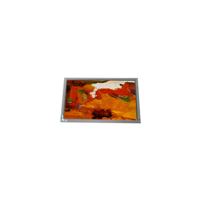 Giá tốt. 800*600 AM-800600P6TMQW-B0H 8.0 inch 40 pin LCD Screen Module trực tuyến