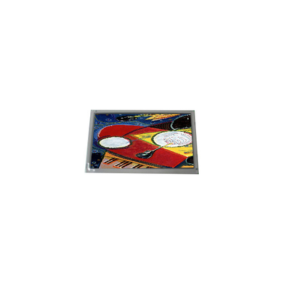 Giá tốt. bán nóng 8.0 inch AM-800600PBTMQW-TA3H màn hình LCD cho ô tô trực tuyến