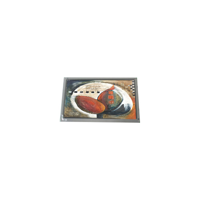 Giá tốt. Bảng điều khiển màn hình LCD LVDS 12,1 inch 800 * 600 AM-800600RTMQW-00H trực tuyến