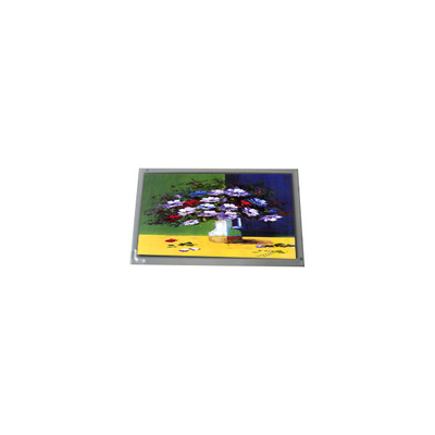 Giá tốt. Đồ LCD gốc 12,1 inch AM-800600TTMQW-00H 300 cd/m2 trực tuyến