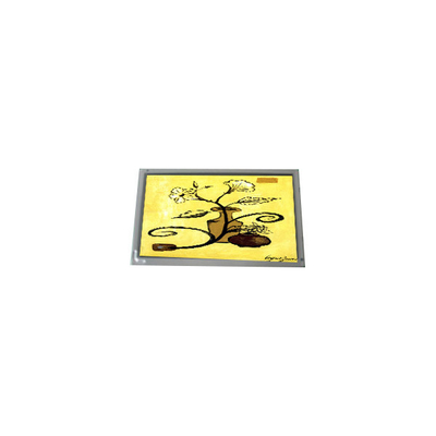 Giá tốt. AM-1024600ATMQW-A0H 7.0 inch 1024 * 600 262K màn hình LCD cho công nghiệp trực tuyến