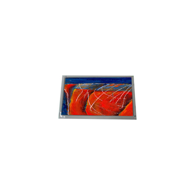 Giá tốt. AM-1024600D3TZQW-TA0H-A 7.0 inch màn hình cảm ứng LCD trực tuyến