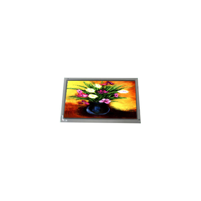 Giá tốt. AM-1024600DTZQW-A6H-A Màn hình LCD 7,0 inch cho ánh sáng cao ngoài trời trực tuyến