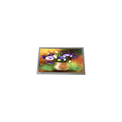 Giá tốt. 1024*600 AM-1024600DTZQW-TA0H 7.0 inch PCAP màn hình bảng điều khiển LCD trực tuyến