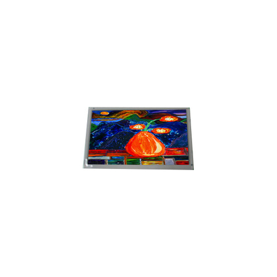 Giá tốt. Bảng điều khiển LCD 7.0 inch AM-1024600DTZQW-TA6H MỚI CHO Độ sáng cao ngoài trời trực tuyến