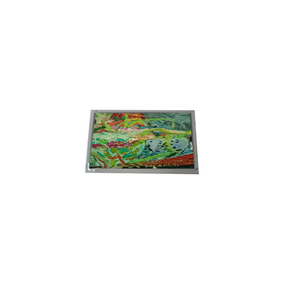 Giá tốt. AM-1024600DTZQW-TDDH-A 1024 * 600 7.0 inch màn hình LCD mô-đun công nghiệp trực tuyến