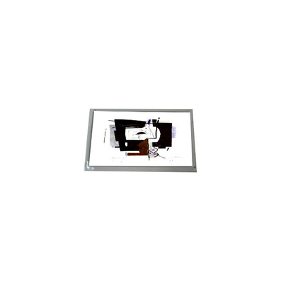 Giá tốt. Mẫu LCD gốc 1024*600 AM-1024600DTZQW-TH0H 7.0 inch 425 cd/m2 trực tuyến