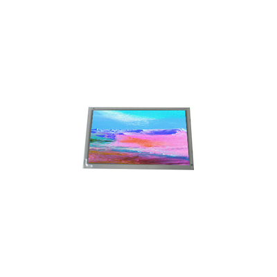 Giá tốt. 1024*600 AM-1024600ETMQW-TA0 7.0 inch TFT Touch LCD Panel trực tuyến
