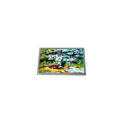 Giá tốt. Đĩa LCD LVDS gốc 7.0 inch AM-1024600GTZQW-00 TFT trực tuyến