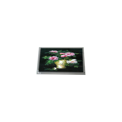 Giá tốt. AM-1024600H1TMQW-50H 10.1 inch TFT 60 pin màn hình bảng điều khiển LCD trực tuyến