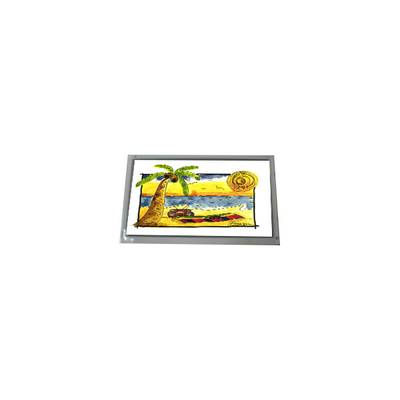 Giá tốt. 1024*600 AM-1024600H3TMQW-T00H 10.1 inch TFT LCD Touch Screen trực tuyến