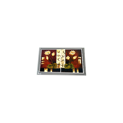 Giá tốt. Mới 10.1 inch AM-1024600H4TMQW-T00H TFT màn hình LCD bảng hiển thị trực tuyến