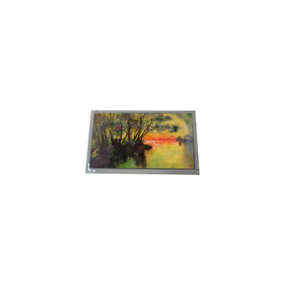Giá tốt. NEW 1024*600 AM-1024600ITZQW-T00H 10.1 inch TFT màn hình LCD trực tuyến