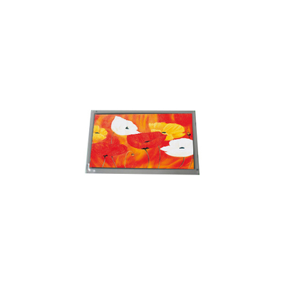 Giá tốt. 7.0 inch AM-1024600K1TMQW-T00H TFT màn hình LCD trực tuyến