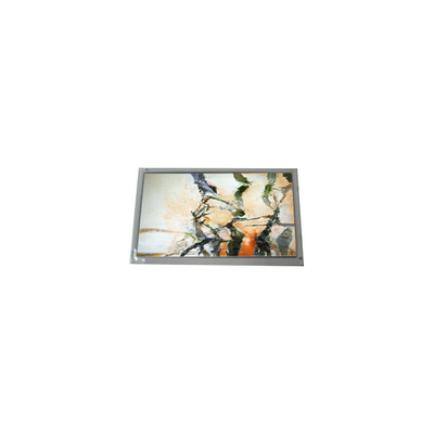 Giá tốt. 1024 * 600 7.0 inch AM-1024600K1TMQW-T02H Màn hình LCD TFT FOR AMPIRE trực tuyến