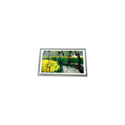Giá tốt. Hot Sell 7.0 inch AM-1024600K2TMQW-T02H-A Màn hình cảm ứng LCD TFT trực tuyến
