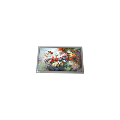 Giá tốt. Màn hình LCD TFT 7.0 inch gốc 1024*600 AM-1024600K3TMQW-T19H trực tuyến