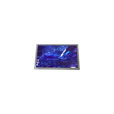 Giá tốt. Hot Sell 1024*600 7.0 inch AM-1024600K5TMQW-01H Màn hình LCD TFT trực tuyến