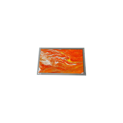 Giá tốt. 1024*600 AM-1024600K5TMQW-02H 7.0 inch LVDS TFT màn hình LCD trực tuyến