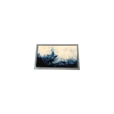 Giá tốt. AM-1024600K5TMQW-03H Màn hình LCD TFT 7,0 inch cho AMPIRE trực tuyến