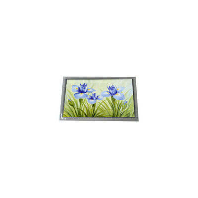 Giá tốt. AM-1024600K5TMQW-09H 1024*600 LVDS TFT màn hình LCD trực tuyến