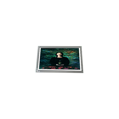 Giá tốt. 7.0 inch 1024*600 AM-1024600K5TMQW-10H LVDS TFT màn hình LCD trực tuyến