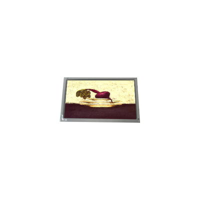 Giá tốt. Bảng điều khiển màn hình LCD LCD 1024 * 600 AM-1024600K7TMQW-T05H CHO AMPIRE trực tuyến