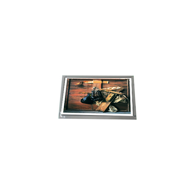 Giá tốt. 1024*600 AM-1024600K7TMQW-T53H 7.0 inch 425 cd/m2 TFT màn hình LCD trực tuyến