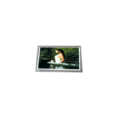 Giá tốt. AM-1024600K7TMQW-T54H 1024*600 7.0 inch WLED TFT LCD Screen Công nghiệp trực tuyến