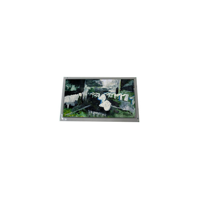 Giá tốt. Bán chạy Màn hình PCAP LCD LCD 7.0 inch AM-1024600K7TMQW-T57H trực tuyến