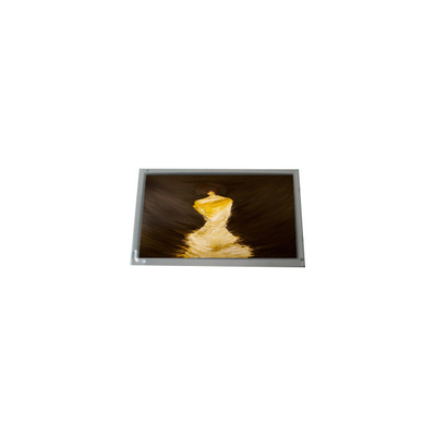 Giá tốt. Màn hình LCD TFT gốc 7.0 inch AM-1024600K8TMQW-T09H 1024*600 trực tuyến