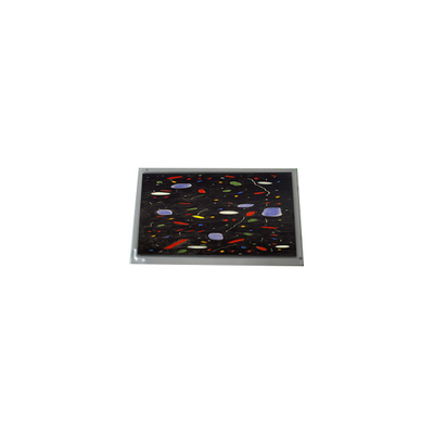 Giá tốt. AM-1024600KBTMQW-T54H Màn hình LCD TFT 7,0 inch cho độ sáng cao ngoài trời trực tuyến