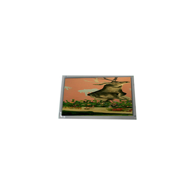 Giá tốt. 7.0 inch AM-1024600KTMQW-00H TFT 500 cd/m2 Mô-đun màn hình LCD trực tuyến