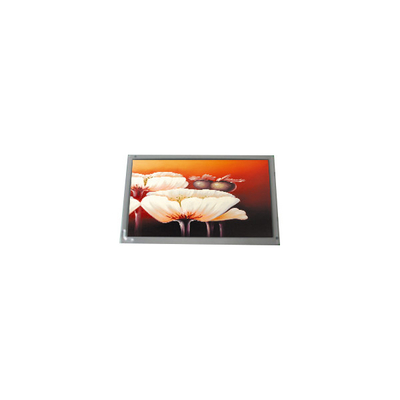 Giá tốt. AM-1024600KTMQW-03H 1024 * 600 7.0 inch màn hình LCD Panel cho AMPIRE trực tuyến