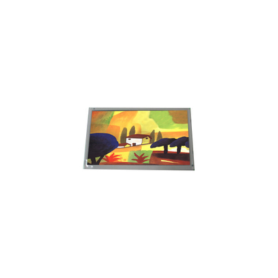 Giá tốt. 1024*600 AM-1024600KTMQW-04H Màn hình LCD 7,0 inch cho màn hình ô tô trực tuyến