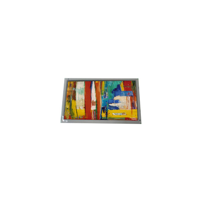 Giá tốt. AM-1024600KTMQW-05H 1024*600 Màn hình LCD 7,0 inch cho công nghiệp trực tuyến