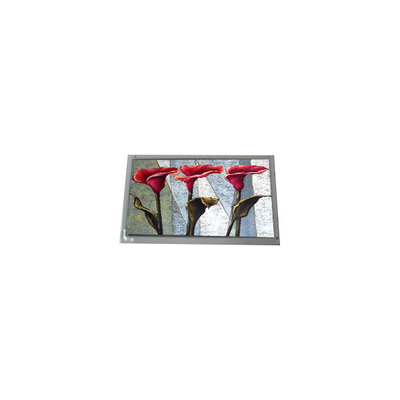 Giá tốt. Màn hình LCD gốc 1024 * 600 7.0 inch AM-1024600KTMQW-T00H cho công nghiệp trực tuyến
