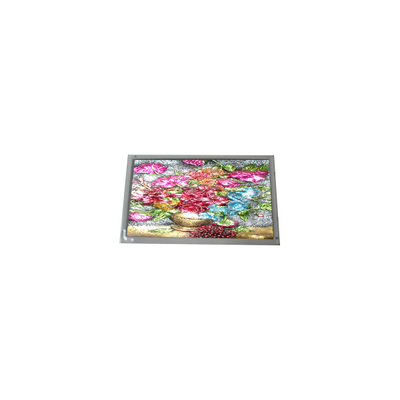 Giá tốt. AM-1024600KTMQW-T01H 7.0 inch 1024 * 600 LCD Screen Module trực tuyến
