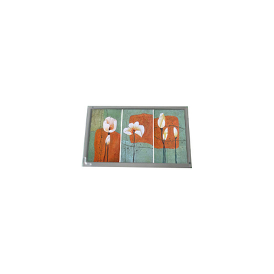 Giá tốt. Màn hình LCD mới 7,0 inch AM-1024600KTMQW-T02H 1024*600 cho ô tô trực tuyến