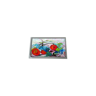 Giá tốt. 7.0 inch 1024 * 600 AM-1024600KTZQW-01H màn hình LCD cho công nghiệp trực tuyến
