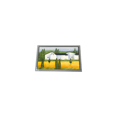 Giá tốt. AM-1024600L2HMQW-71H 10.1 inch 6S6P WLED màn hình LCD trực tuyến