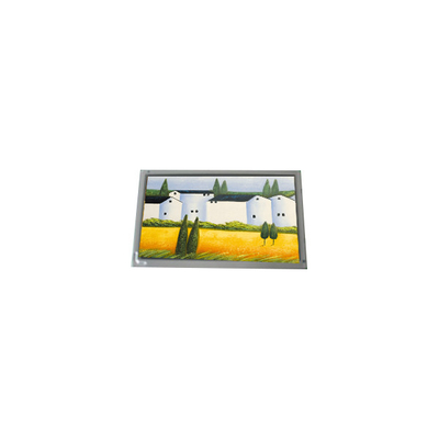 Giá tốt. 1024*600 AM-1024600L2HMQW-T01H 10.1 inch màn hình cảm ứng LCD trực tuyến