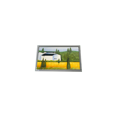 Giá tốt. Các bộ phận màn hình LCD gốc 10.1 inch 1024*600 AM-1024600L2TMQW-00H trực tuyến