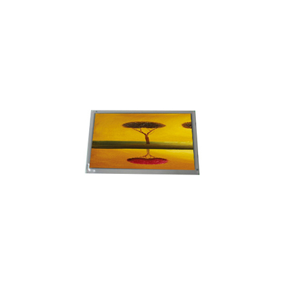 Giá tốt. AM-1024600L2TMQW-01H 10.1 inch 1024*600 màn hình LCD trực tuyến