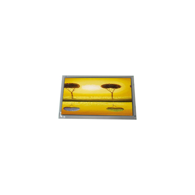 Giá tốt. Màn hình LCD mới 10,1 inch AM-1024600L2TMQW-71H 1024*600 262K trực tuyến