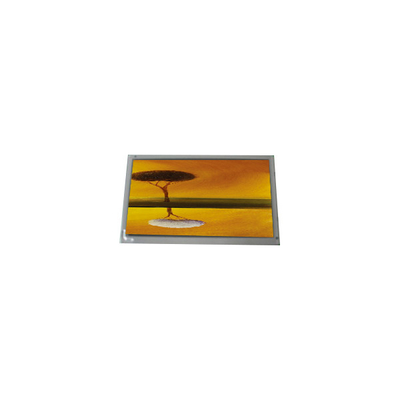 Giá tốt. AM-1024600L2TMQW-T03H 10.1 inch PCAP màn hình LCD công nghiệp trực tuyến