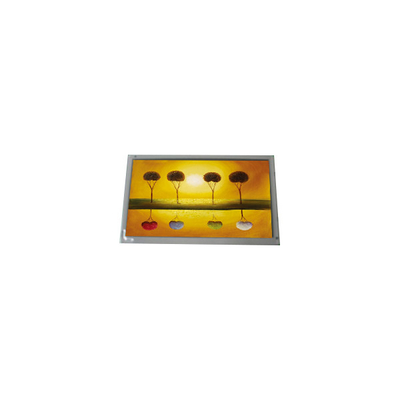 Giá tốt. Màn hình LCD 10,1 inch cho ô tô trực tuyến
