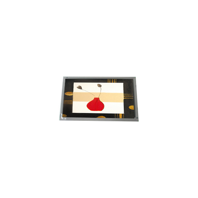 Giá tốt. 10.1 inch AM-1024600L3TMQW-06H TFT 30 pin màn hình LCD công nghiệp trực tuyến