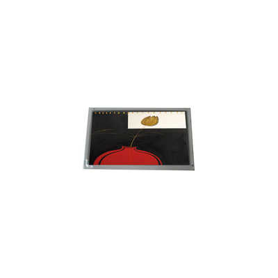 Giá tốt. Màn hình LCD PCAP mới 10,1 inch 1024*600 AM-1024600L3TMQW-T03H-L trực tuyến