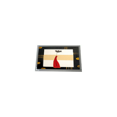 Giá tốt. Màn hình LCD 1024*600 AM-1024600L3TMQW-T05H TFT 6S6P WLED cho AMPIRE trực tuyến